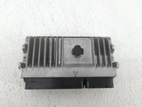 2017-2018 Toyota Prius PCM Engine Control Computer ECU ECM PCU OEM P/N:89661-47643 89661-47642 Fits Fits 2017 2018 OEM Used 