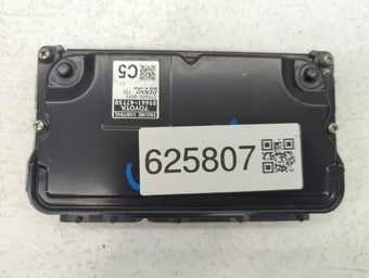 compare product 2017-2020 Toyota Prius PCM Engine Control Computer ECU ECM PCU OEM P/N:275600-8093 89661-47750 Fits Fits 2017 2018 2019 2020 OEM Used Auto Parts