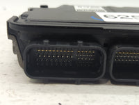 2017-2020 Toyota Prius PCM Engine Control Computer ECU ECM PCU OEM P/N:275600-8093 89661-47750 Fits Fits 2017 2018 2019 2020