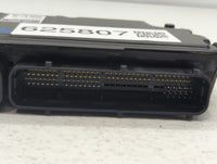2017-2020 Toyota Prius PCM Engine Control Computer ECU ECM PCU OEM P/N:275600-8093 89661-47750 Fits Fits 2017 2018 2019 2020