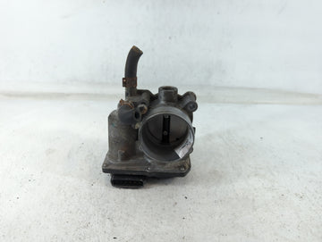 2010-2022 Toyota Prius Throttle Body P/N:22030-37060 Fits Fits 2010 2011 2012 2013 2014 2015 2016 2017 2018 2019 2020 2021 2