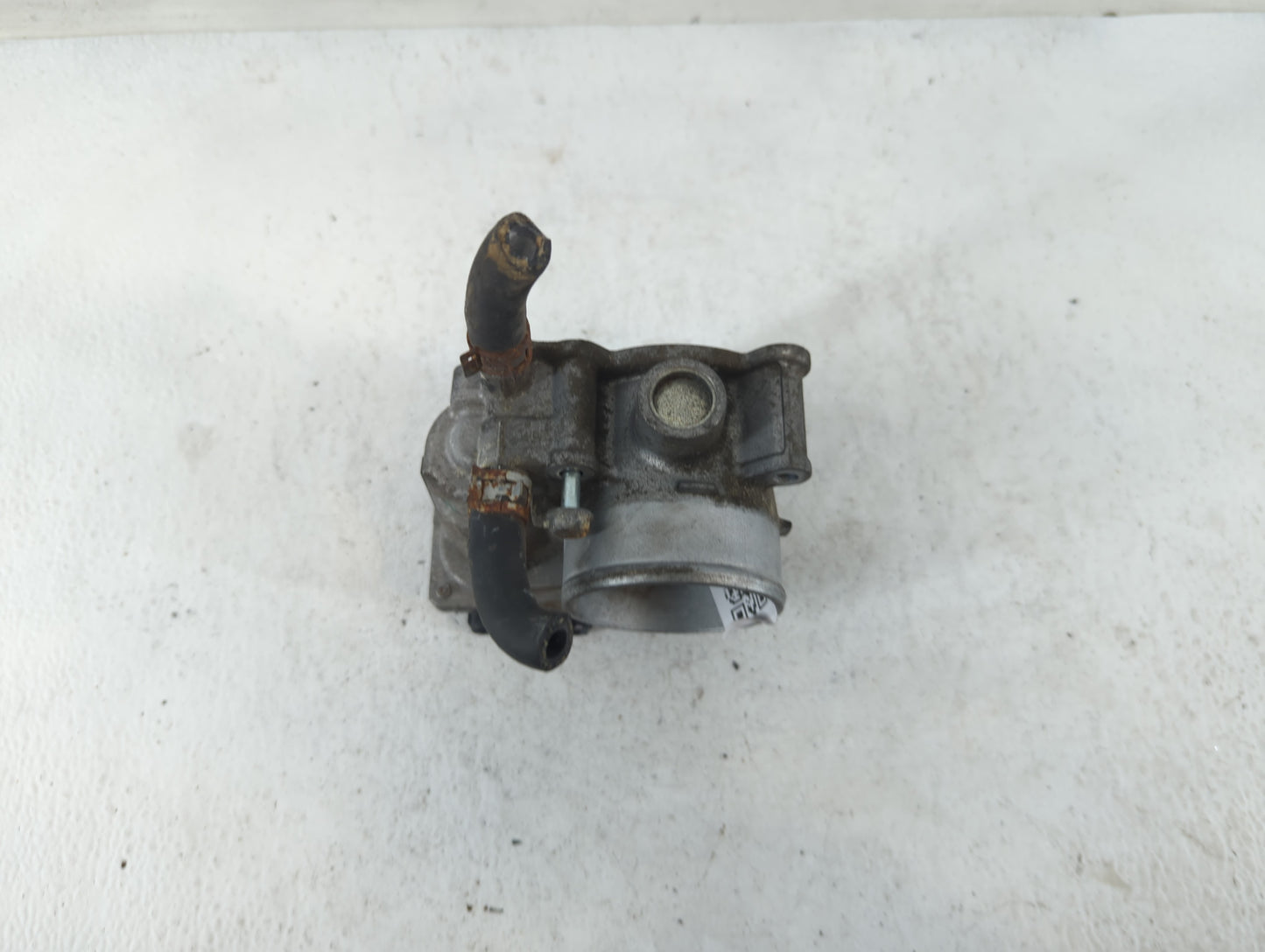 2010-2022 Toyota Prius Throttle Body P/N:22030-37060 Fits Fits 2010 2011 2012 2013 2014 2015 2016 2017 2018 2019 2020 2021 2
