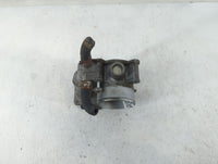 2010-2022 Toyota Prius Throttle Body P/N:22030-37060 Fits Fits 2010 2011 2012 2013 2014 2015 2016 2017 2018 2019 2020 2021 2