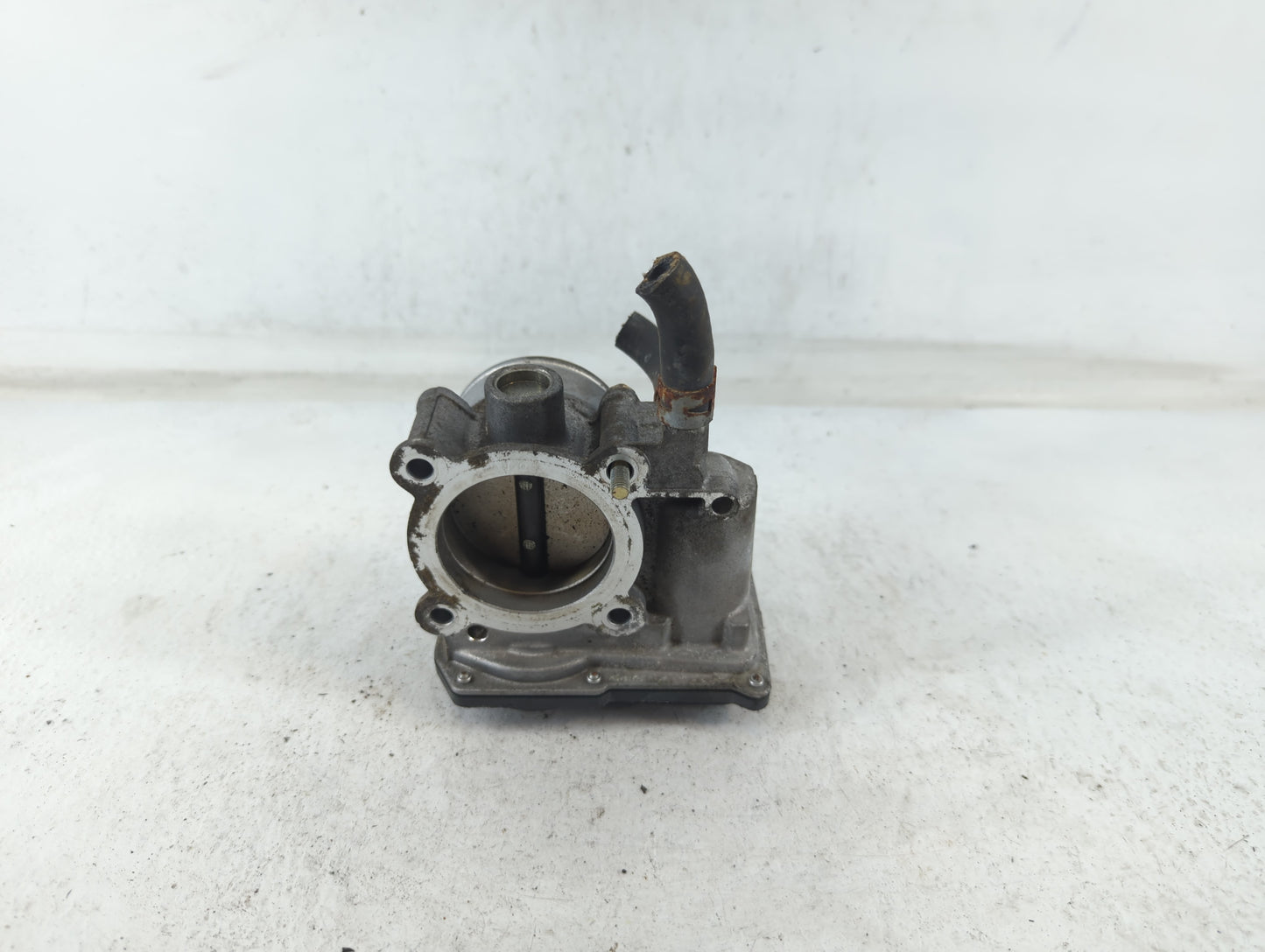 2010-2022 Toyota Prius Throttle Body P/N:22030-37060 Fits Fits 2010 2011 2012 2013 2014 2015 2016 2017 2018 2019 2020 2021 2