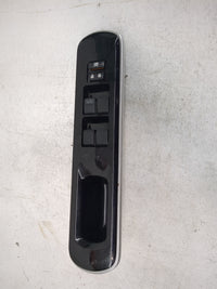 2017 Toyota Prius C Master Power Window Switch Replacement Driver Side Left Fits OEM Used Auto Parts - Oemusedautoparts1.com