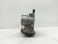 2012-2019 Toyota Prius C Throttle Body P/N:22030-47040 Fits Fits 2012 2013 2014 2015 2016 2017 2018 2019 OEM Used Auto Parts