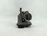 2012-2018 Toyota Prius C Throttle Body P/N:22030-47040 Fits Fits 2012 2013 2014 2015 2016 2017 2018 OEM Used Auto Parts - Oe