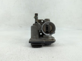 compare product 2012-2018 Toyota Prius C Throttle Body P/N:22030-47040 Fits Fits 2012 2013 2014 2015 2016 2017 2018 OEM Used Auto Parts