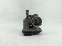 2012-2019 Toyota Prius C Throttle Body P/N:22030-47040 Fits Fits 2012 2013 2014 2015 2016 2017 2018 2019 OEM Used Auto Parts