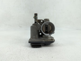 compare product 2012-2019 Toyota Prius C Throttle Body P/N:22030-47040 Fits Fits 2012 2013 2014 2015 2016 2017 2018 2019 OEM Used Auto Parts
