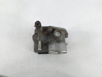 2012-2019 Toyota Prius C Throttle Body P/N:22030-47040 Fits Fits 2012 2013 2014 2015 2016 2017 2018 2019 OEM Used Auto Parts