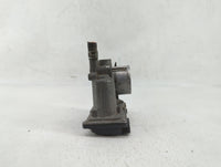 2012-2018 Toyota Prius C Throttle Body P/N:22030-47040 Fits Fits 2012 2013 2014 2015 2016 2017 2018 OEM Used Auto Parts - Oe