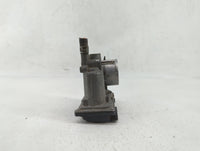2012-2019 Toyota Prius C Throttle Body P/N:22030-47040 Fits Fits 2012 2013 2014 2015 2016 2017 2018 2019 OEM Used Auto Parts