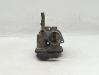 2012-2018 Toyota Prius C Throttle Body P/N:22030-47040 Fits Fits 2012 2013 2014 2015 2016 2017 2018 OEM Used Auto Parts - Oe