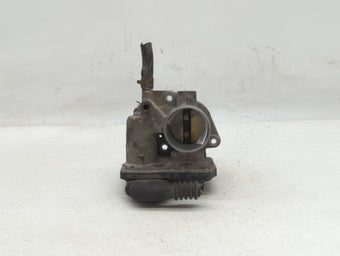 compare product 2012-2019 Toyota Prius C Throttle Body P/N:22030-47040 Fits Fits 2012 2013 2014 2015 2016 2017 2018 2019 OEM Used Auto Parts