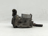 2012-2018 Toyota Prius C Throttle Body P/N:22030-47040 Fits Fits 2012 2013 2014 2015 2016 2017 2018 OEM Used Auto Parts - Oe