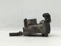 2012-2018 Toyota Prius C Throttle Body P/N:22030-47040 Fits Fits 2012 2013 2014 2015 2016 2017 2018 OEM Used Auto Parts - Oe