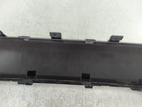 2017 Toyota Prius Prime Instrument Cluster Speedometer Gauges Fits OEM Used Auto Parts - Oemusedautoparts1.com