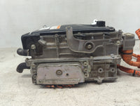 2017-2022 Toyota Prius Prime Hybrid DC Synergy Drive Power Inverter P/N:G9200-47270 22JTEA472701GK180041 Fits OEM Used Auto 