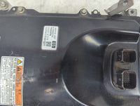 2017-2022 Toyota Prius Prime Hybrid DC Synergy Drive Power Inverter P/N:G9200-47270 22JTEA472701GK180041 Fits OEM Used Auto 