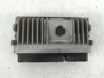 compare product 2017-2020 Toyota Prius Prime PCM Engine Control Computer ECU ECM PCU OEM P/N:69661-47750 Fits Fits 2017 2018 2019 2020 OEM Used Auto Parts