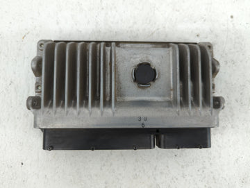 2017-2020 Toyota Prius Prime PCM Engine Control Computer ECU ECM PCU OEM P/N:69661-47750 Fits Fits 2017 2018 2019 2020 OEM U