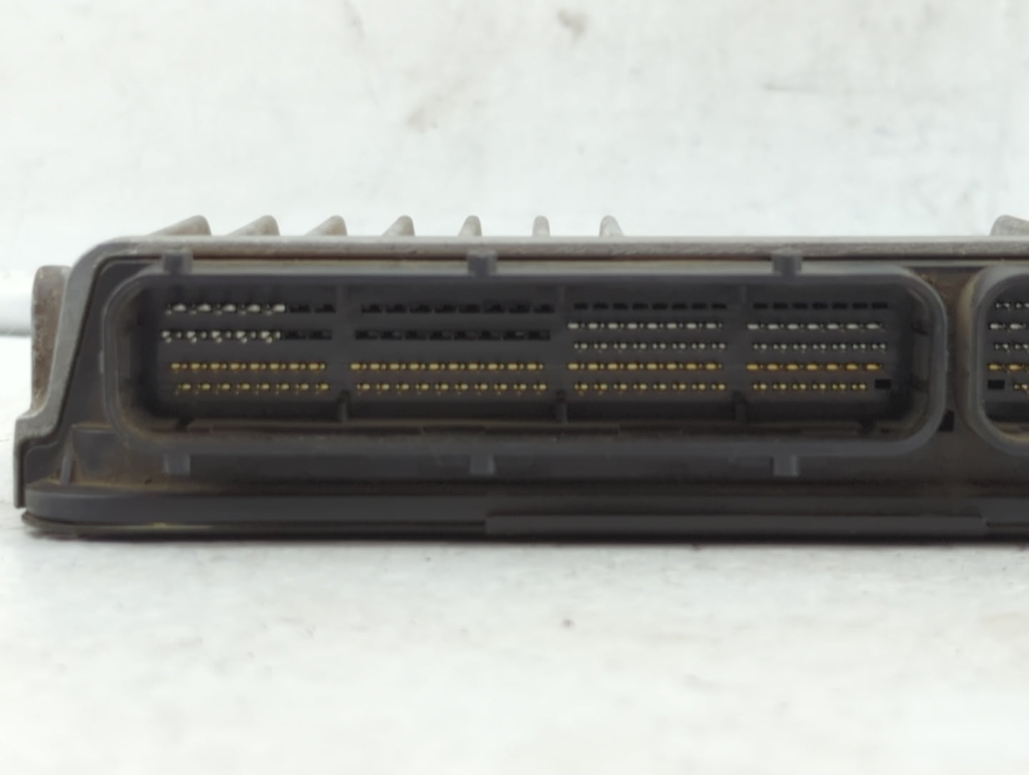 2017-2020 Toyota Prius Prime PCM Engine Control Computer ECU ECM PCU OEM P/N:69661-47750 Fits Fits 2017 2018 2019 2020 OEM U