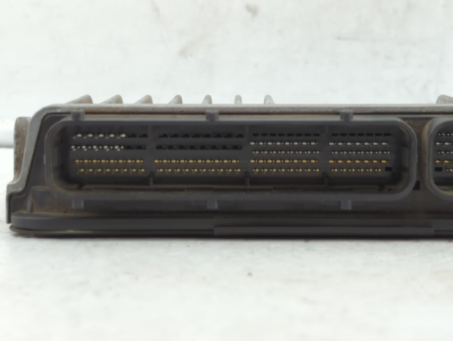 2017-2020 Toyota Prius Prime PCM Engine Control Computer ECU ECM PCU OEM P/N:69661-47750 Fits Fits 2017 2018 2019 2020 OEM U
