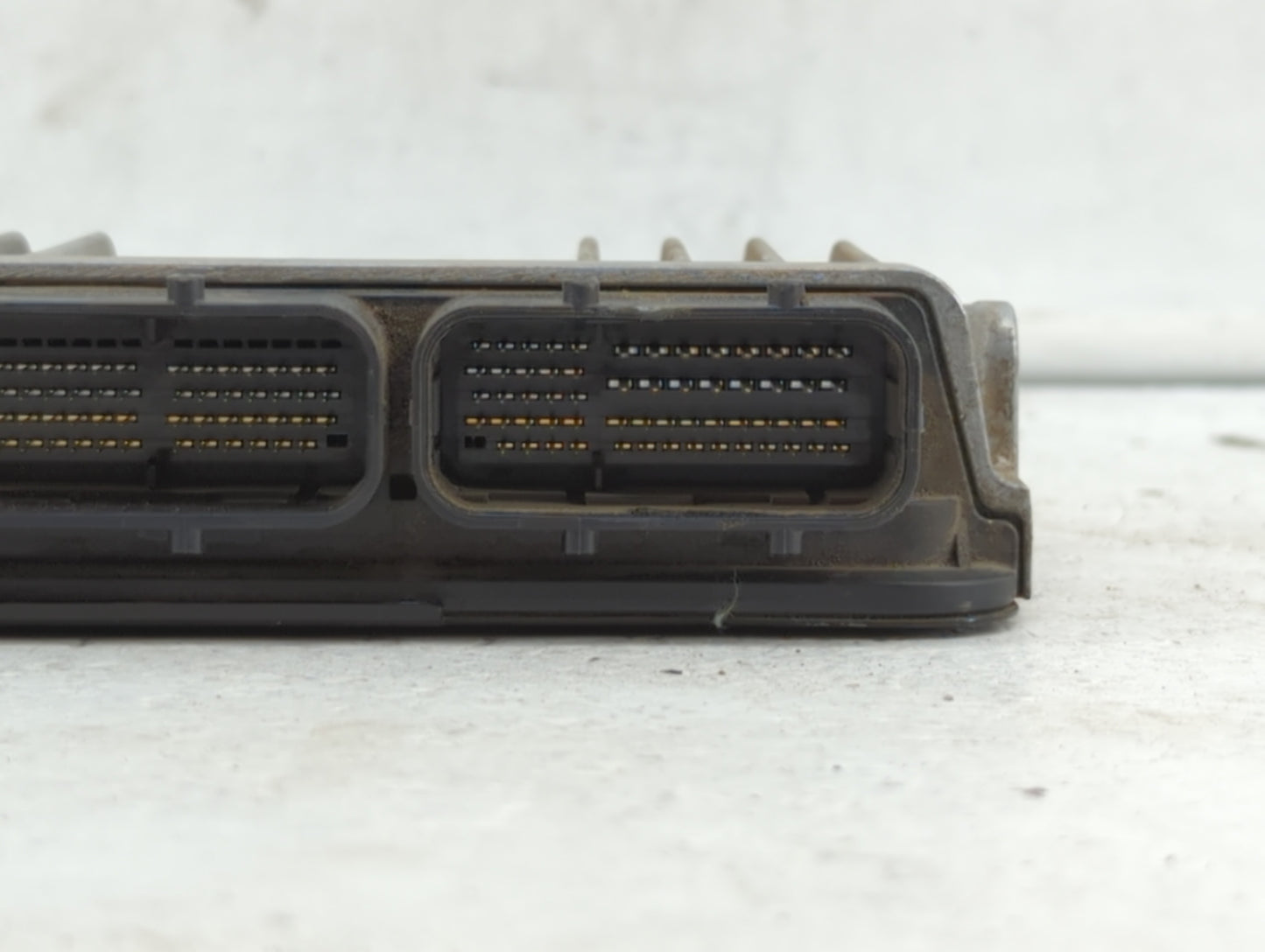 2017-2020 Toyota Prius Prime PCM Engine Control Computer ECU ECM PCU OEM P/N:69661-47750 Fits Fits 2017 2018 2019 2020 OEM U
