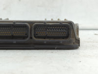 2017-2020 Toyota Prius Prime PCM Engine Control Computer ECU ECM PCU OEM P/N:69661-47750 Fits Fits 2017 2018 2019 2020 OEM U