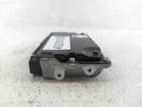 2017-2020 Toyota Prius Prime PCM Engine Control Computer ECU ECM PCU OEM P/N:89661-47750 Fits Fits 2017 2018 2019 2020 OEM U