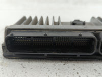2017-2020 Toyota Prius Prime PCM Engine Control Computer ECU ECM PCU OEM P/N:89661-47750 Fits Fits 2017 2018 2019 2020 OEM U