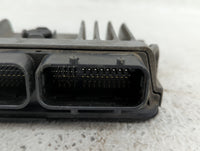 2017-2020 Toyota Prius Prime PCM Engine Control Computer ECU ECM PCU OEM P/N:89661-47750 Fits Fits 2017 2018 2019 2020 OEM U