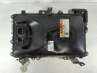 2017-2022 Toyota Prius Prime Hybrid DC Synergy Drive Power Inverter P/N:G9200-47270 Fits Fits 2017 2018 2019 2020 2021 2022 