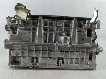 2017-2022 Toyota Prius Prime Hybrid DC Synergy Drive Power Inverter P/N:G9200-47270 Fits Fits 2017 2018 2019 2020 2021 2022 OEM Used Auto Parts