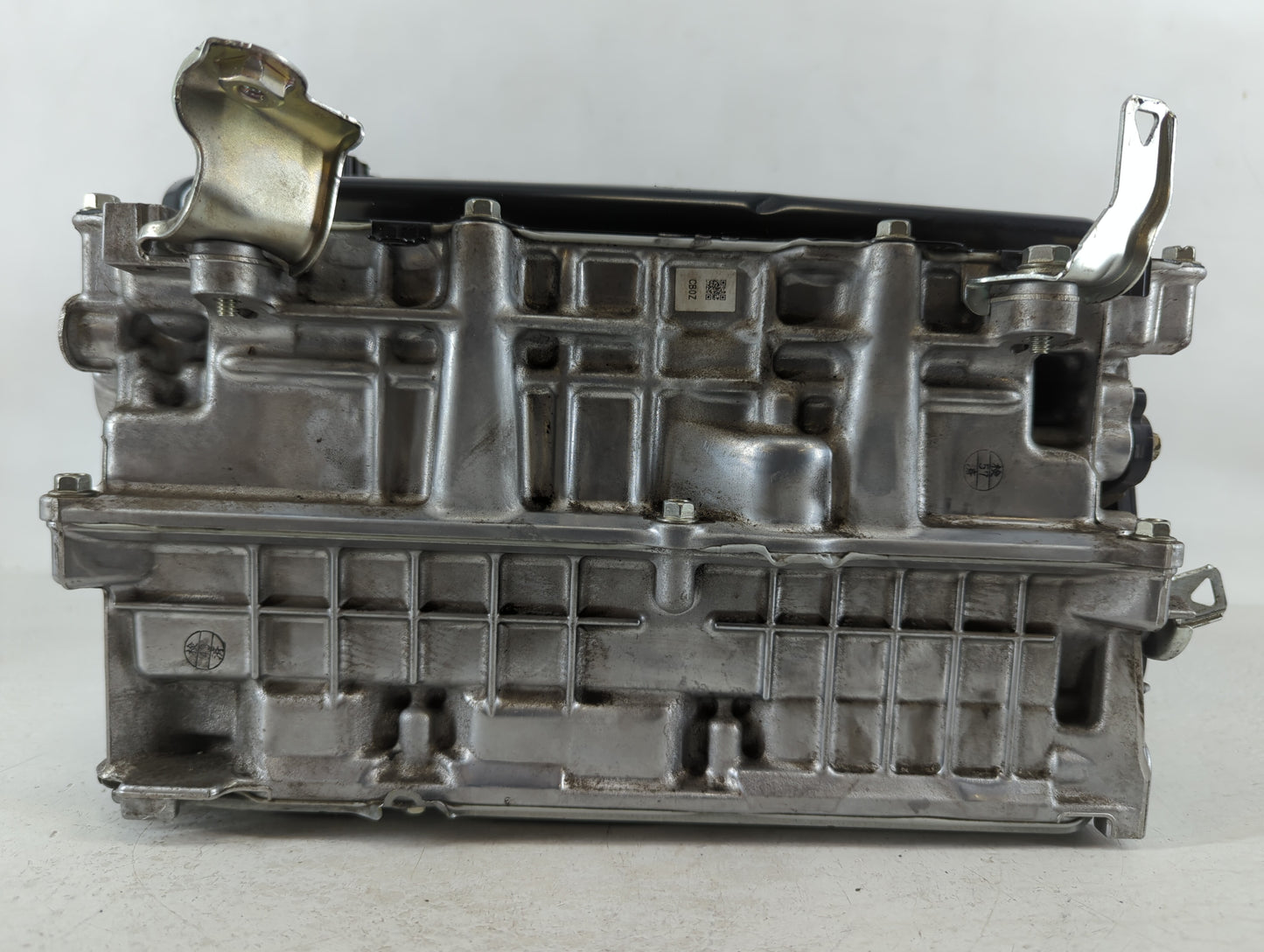 2017-2022 Toyota Prius Prime Hybrid DC Synergy Drive Power Inverter P/N:G9200-47270 Fits Fits 2017 2018 2019 2020 2021 2022 