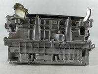 2017-2022 Toyota Prius Prime Hybrid DC Synergy Drive Power Inverter P/N:G9200-47270 Fits Fits 2017 2018 2019 2020 2021 2022 