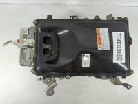 2017-2022 Toyota Prius Prime Hybrid DC Synergy Drive Power Inverter P/N:G9200-47270 Fits Fits 2017 2018 2019 2020 2021 2022 