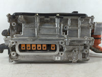2017-2022 Toyota Prius Prime Hybrid DC Synergy Drive Power Inverter P/N:G9200-47270 Fits Fits 2017 2018 2019 2020 2021 2022 