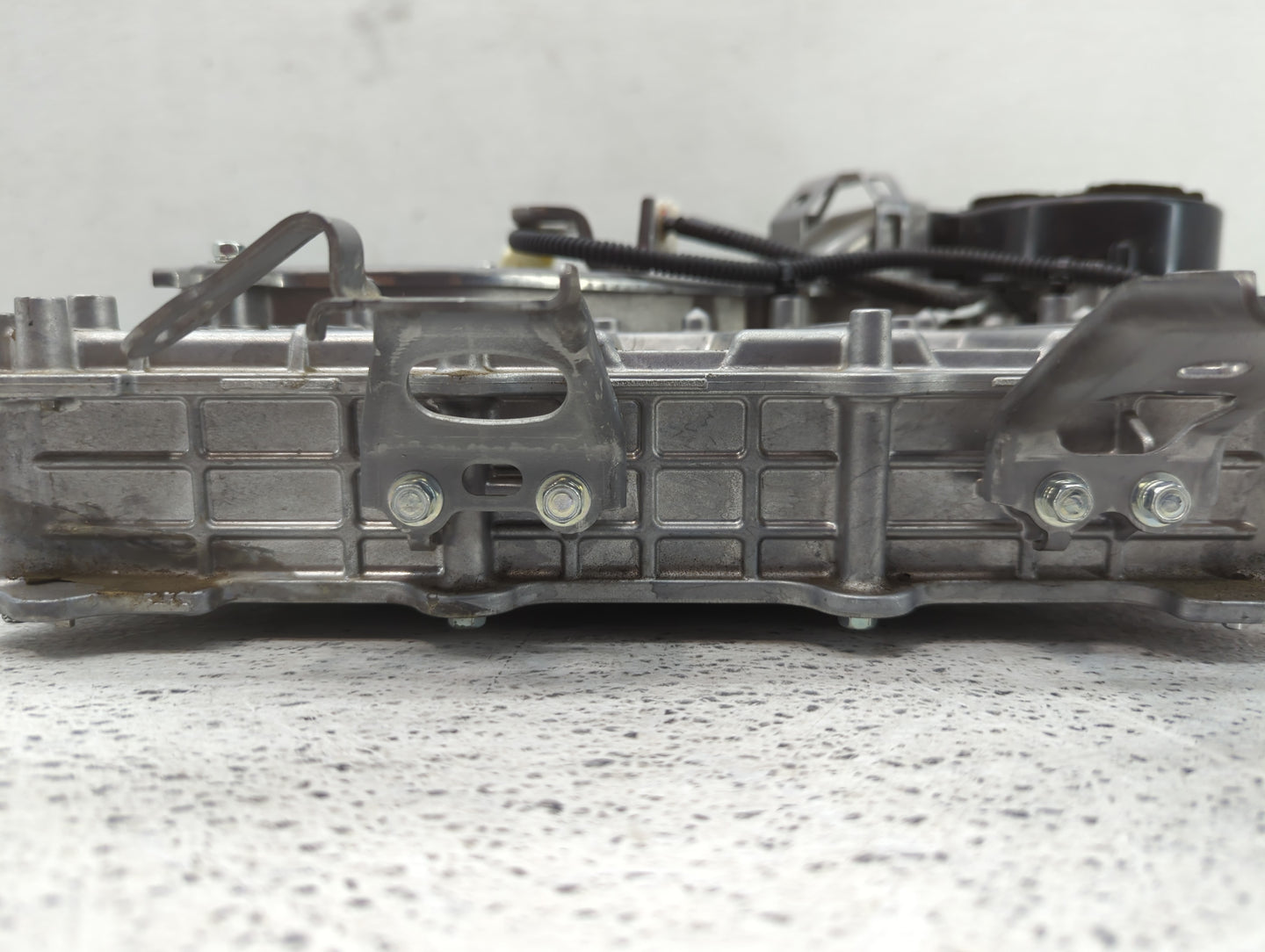 2017-2022 Toyota Prius Prime Hybrid DC Synergy Drive Power Inverter P/N:G9090-47030 Fits Fits 2017 2018 2019 2020 2021 2022 