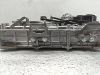 2017-2022 Toyota Prius Prime Hybrid DC Synergy Drive Power Inverter P/N:G9090-47030 Fits Fits 2017 2018 2019 2020 2021 2022 