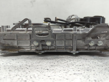 2017-2022 Toyota Prius Prime Hybrid DC Synergy Drive Power Inverter P/N:G9090-47030 Fits Fits 2017 2018 2019 2020 2021 2022 OEM Used Auto Parts