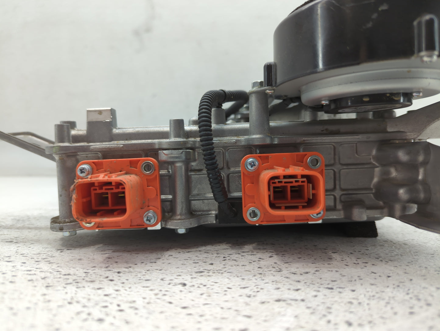 2017-2022 Toyota Prius Prime Hybrid DC Synergy Drive Power Inverter P/N:G9090-47030 Fits Fits 2017 2018 2019 2020 2021 2022 