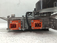 2017-2022 Toyota Prius Prime Hybrid DC Synergy Drive Power Inverter P/N:G9090-47030 Fits Fits 2017 2018 2019 2020 2021 2022 