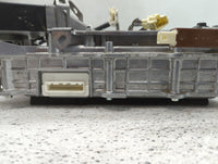 2017-2022 Toyota Prius Prime Hybrid DC Synergy Drive Power Inverter P/N:G9090-47030 Fits Fits 2017 2018 2019 2020 2021 2022 