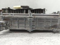 2017-2022 Toyota Prius Prime Hybrid DC Synergy Drive Power Inverter P/N:G9090-47030 Fits Fits 2017 2018 2019 2020 2021 2022 
