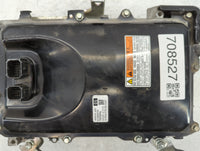 2017-2022 Toyota Prius Prime Hybrid DC Synergy Drive Power Inverter P/N:G9200-47270 Fits Fits 2017 2018 2019 2020 2021 2022 
