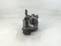 2017-2019 Toyota Prius Prime Throttle Body Fits Fits 2010 2011 2012 2013 2014 2015 2016 2017 2018 2019 2020 2021 2022 OEM Us