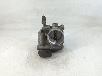 compare product 2017-2019 Toyota Prius Prime Throttle Body Fits Fits 2010 2011 2012 2013 2014 2015 2016 2017 2018 2019 2020 2021 2022 OEM Used Auto Parts