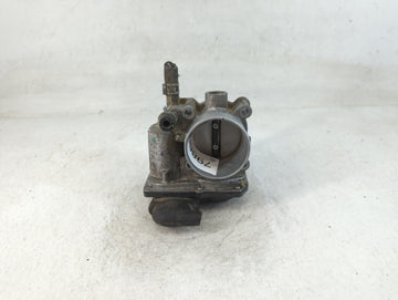 2017-2019 Toyota Prius Prime Throttle Body Fits Fits 2010 2011 2012 2013 2014 2015 2016 2017 2018 2019 2020 2021 2022 OEM Us